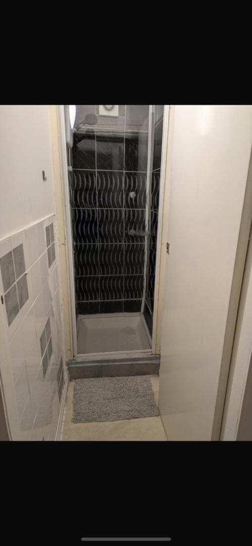 Myroomz Orchid Hotel 블랙풀 외부 사진