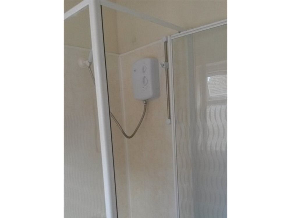 Myroomz Orchid Hotel 블랙풀 외부 사진
